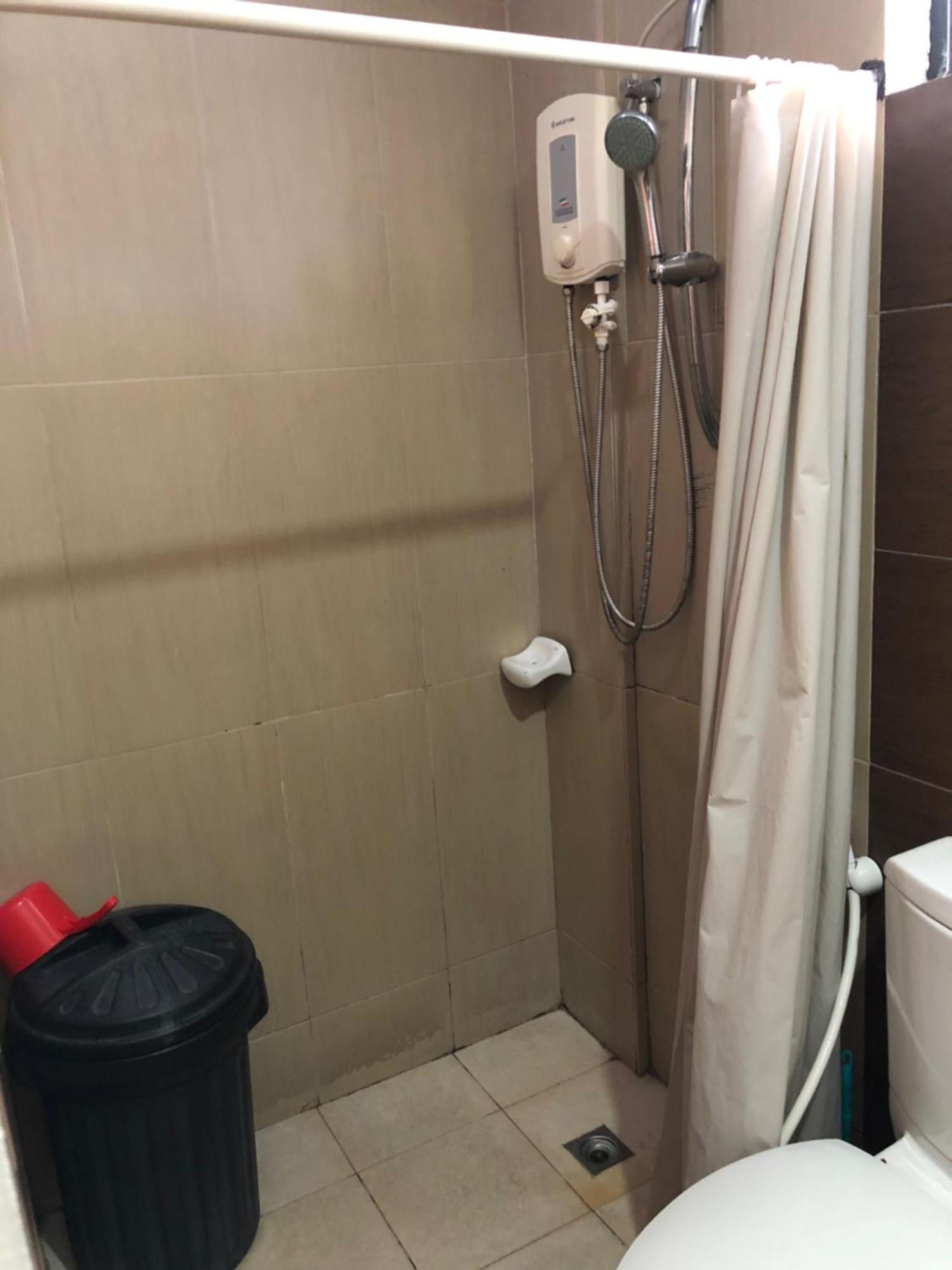 منتجع دييت آند داين أنتيبولو المظهر الخارجي الصورة